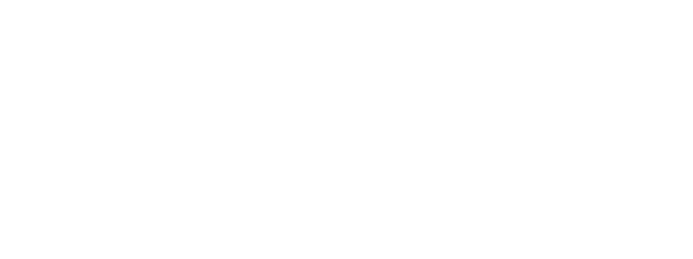 Enfoque Bajío