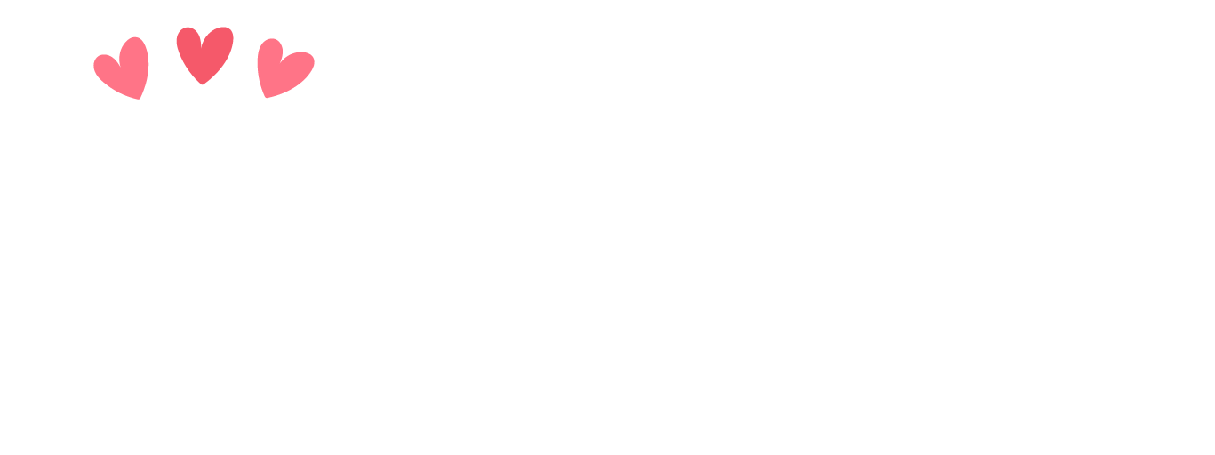 Enfoque Bajío