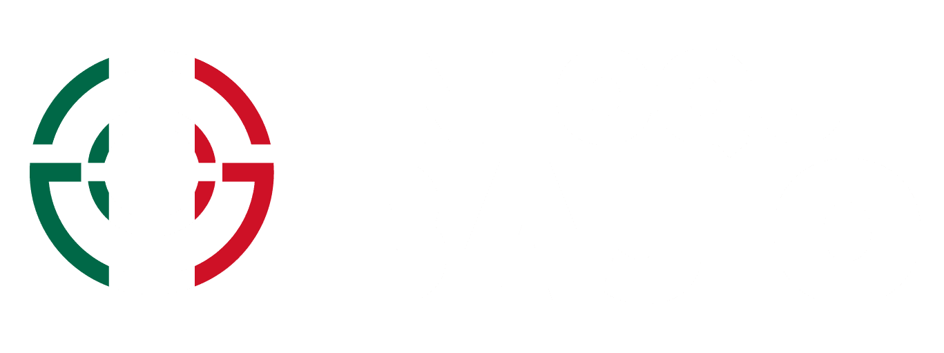 Enfoque Bajío
