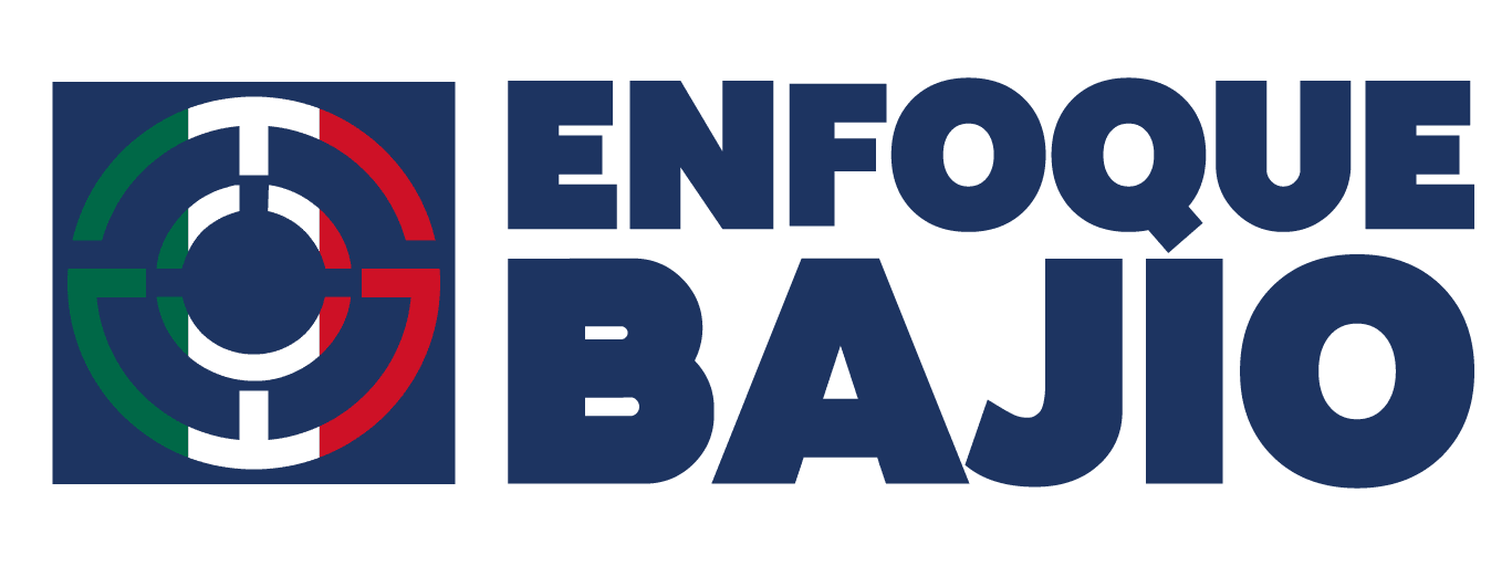 Enfoque Bajío