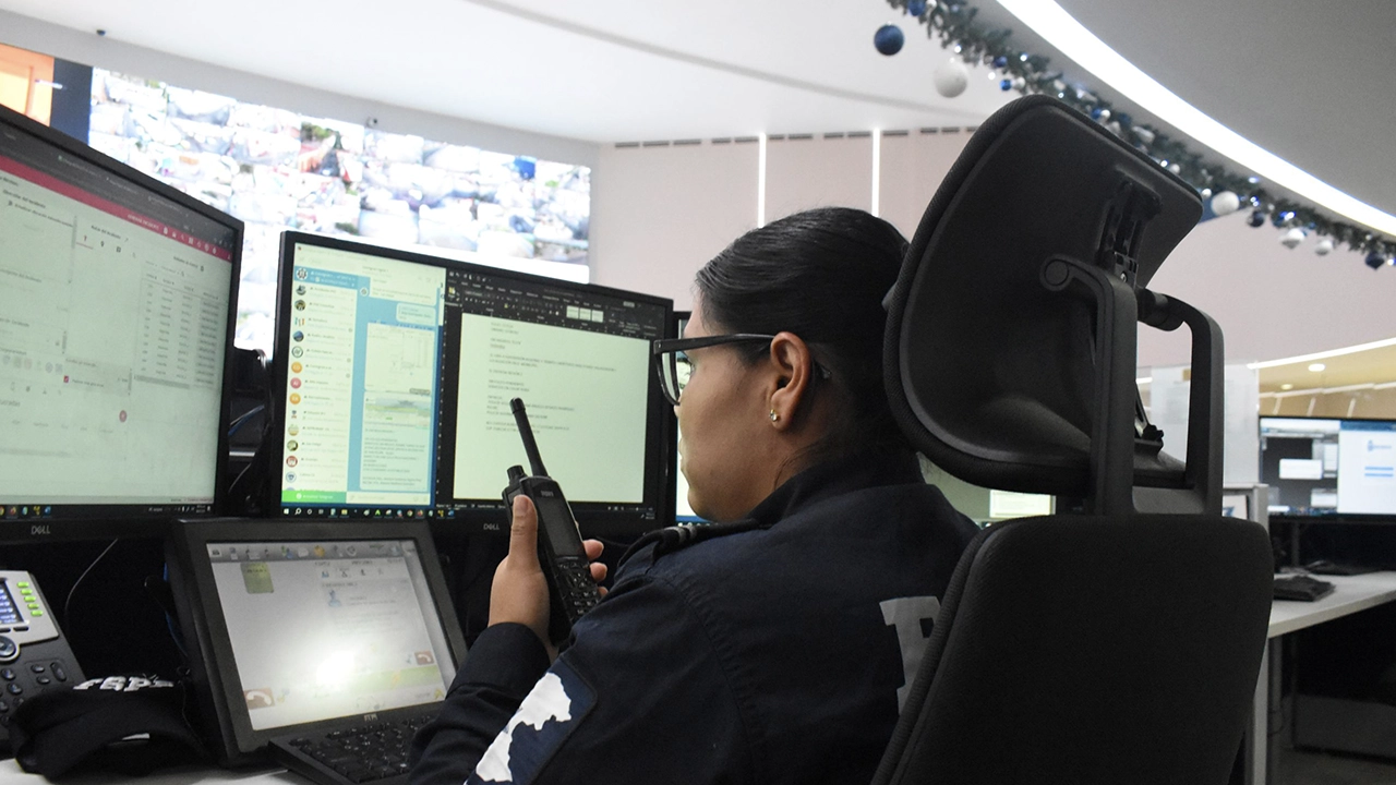 Autoridades alertan por aumento de falsas ofertas de empleo al inicio ...